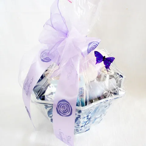 Dial-a-Surprize - Online Gift Delivery Service photo 4