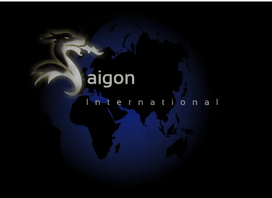 Daigon International Pty Ltd photo 1