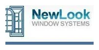 New Look Windows - Windows and Doors - South Africa logo