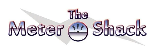 The Meter Shack (PTY) LTD logo