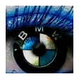 Zambesi Auto logo