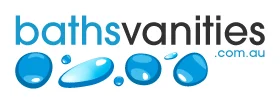 Wholesale Bathroom Vanities Australia logo