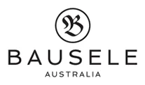 Bausele Australia logo