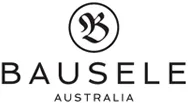 Bausele Australia photo 1