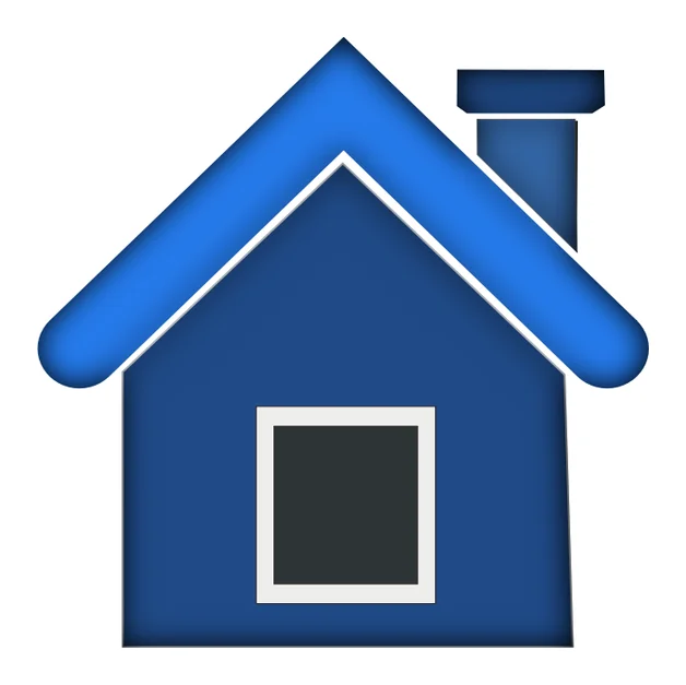 Home and Property Forum logo