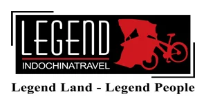 Sapa Vietnam Tours logo