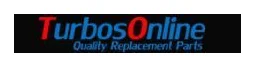 TurbosOnline logo