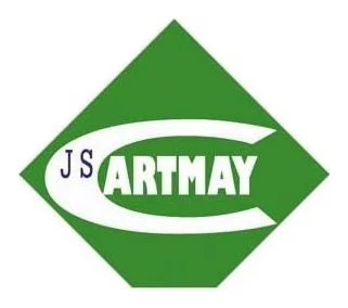 Jiangsu Cartmay Industrial Co.,Ltd logo