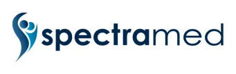 Spectramed Medical Aid logo