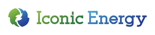 Iconicpowerworx logo