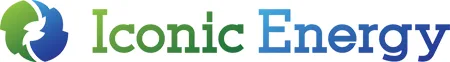 Iconicpowerworx photo 1