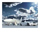 IDRIVE 24 AIRPORT SHUTTLES AND TRANSPORT MANAGMENT logo