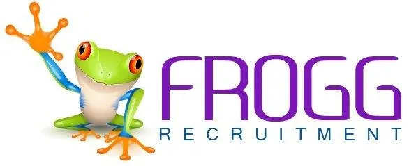 Frogg Recruitment SA photo 1