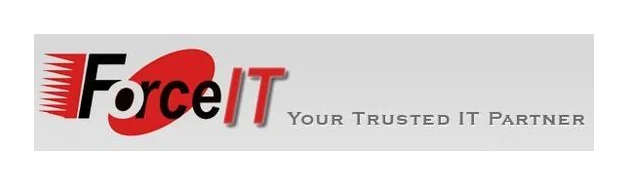 Force-IT LLC logo