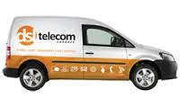 DSL Telecom Sandton photo 1