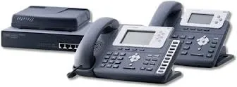 DSL Telecom Sandton photo 2