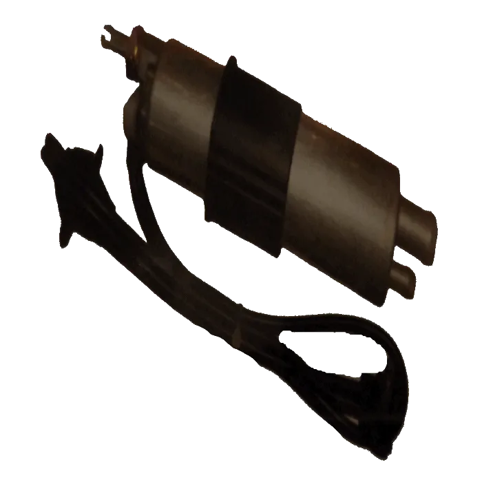 Barlico Online Car Parts photo 1