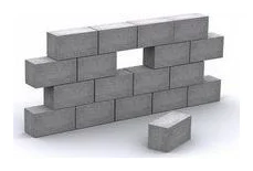 Cement Bricks Directory logo