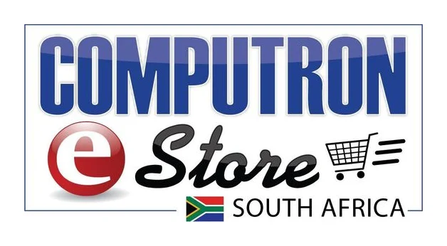 COMPUTRON SOUTH AFRICA logo