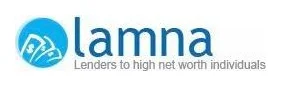 Lamna Financial Services logo