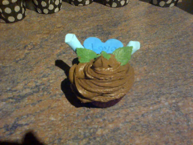 Alchemy Cakes & Bakes photo 3
