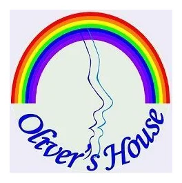 Oliver's House logo