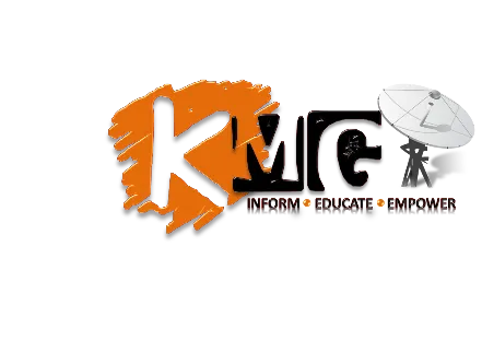 Kofifi Media Group (Pty) Ltd photo 1