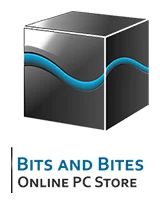 Bits and Bites technologies logo