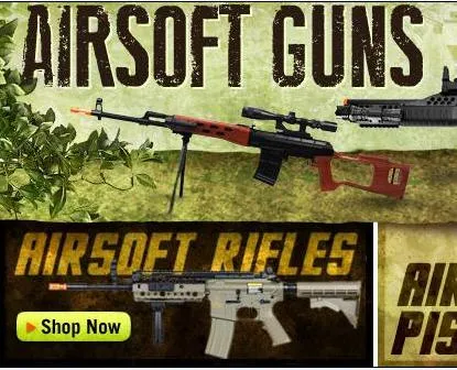 AirsoftRC.com photo 1
