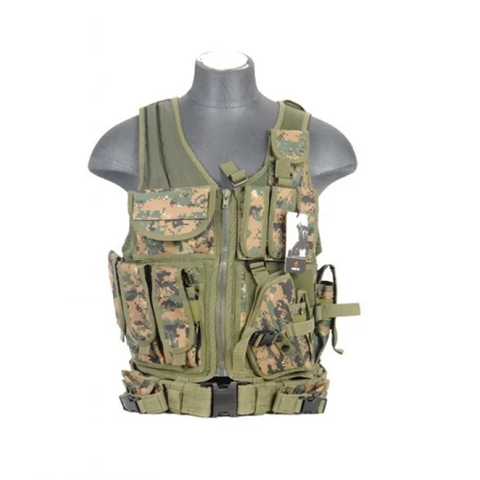 AirsoftRC.com photo 2