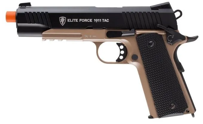 AirsoftRC.com photo 4