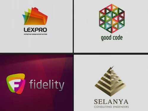 Custom Logo Designs photo 1