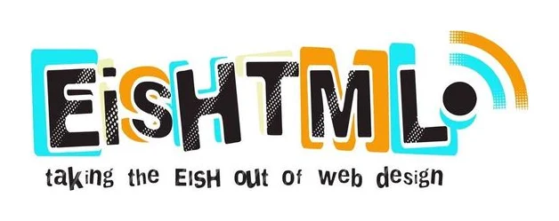 EisHTML logo