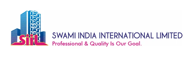 Properties Gambia logo