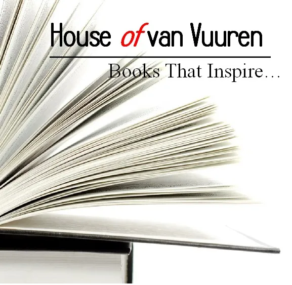 House of van Vuuren photo 1