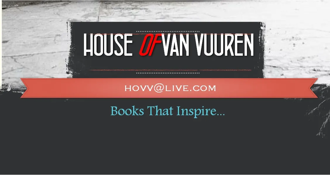 House of van Vuuren photo 2