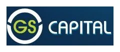 OGS capital logo