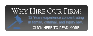Divins & Divins P.C. logo