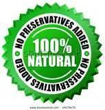 Agave Health Fibres photo 2