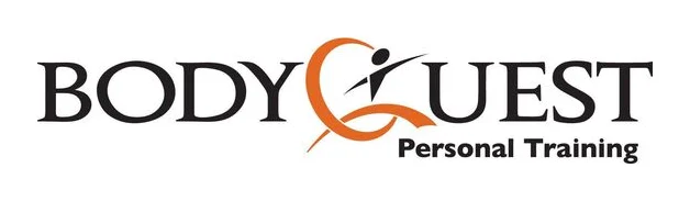 BodyQuest Personal Training logo