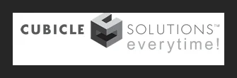 Cubicle Solutions logo