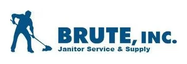 Brute Inc. logo