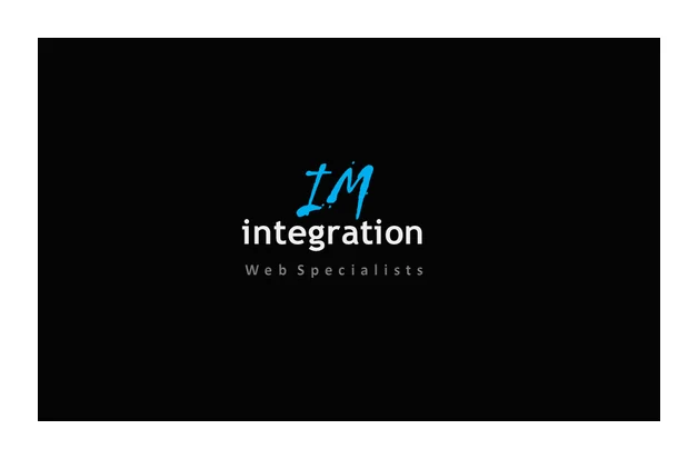IMintegration logo