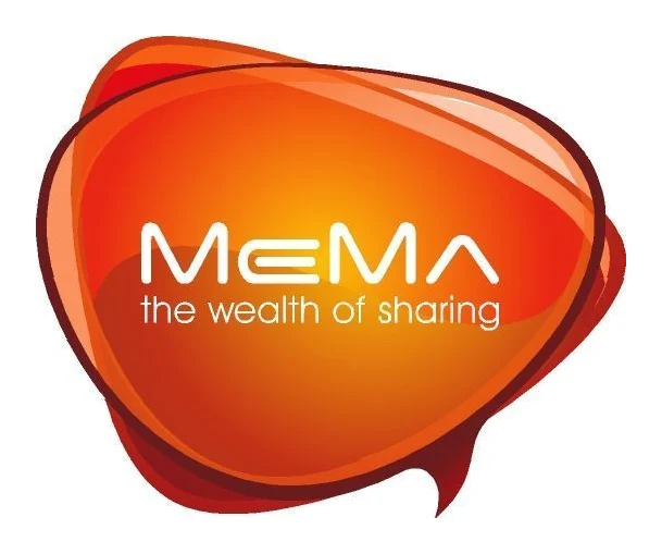 MEMA Affiliate Marketing (PTY) Ltd logo