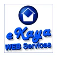 eKaya WEB Services logo