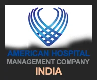 AHMC-Planning and Management of Hospitals logo