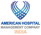 AHMC-Planning and Management of Hospitals photo 1