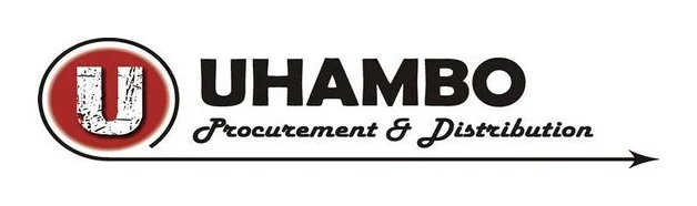 Uhambo Procurement and Distribution logo