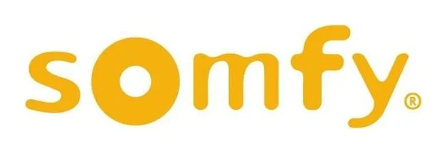 SomfySA logo