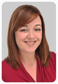 Colleen Law; Clinical Psychologist photo 1